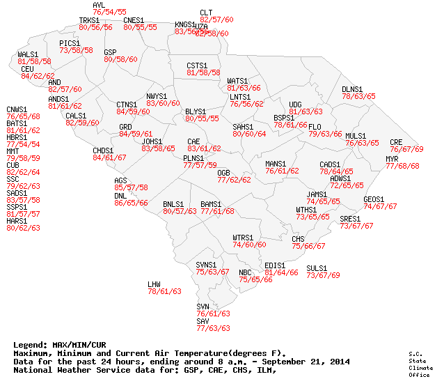 TEMP20140921.gif