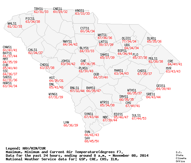 2015-weather-climate-year-in-review