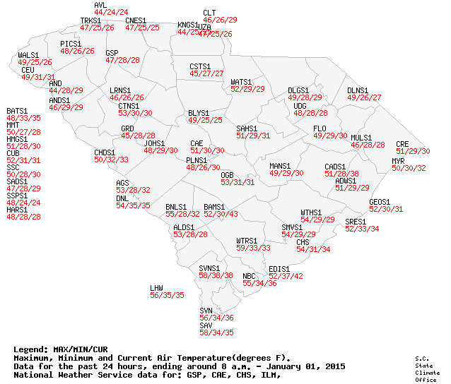 TEMP20150101.gif