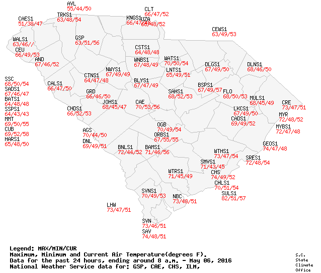 TEMP20160506.gif