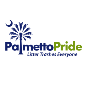 Palmetto Pride