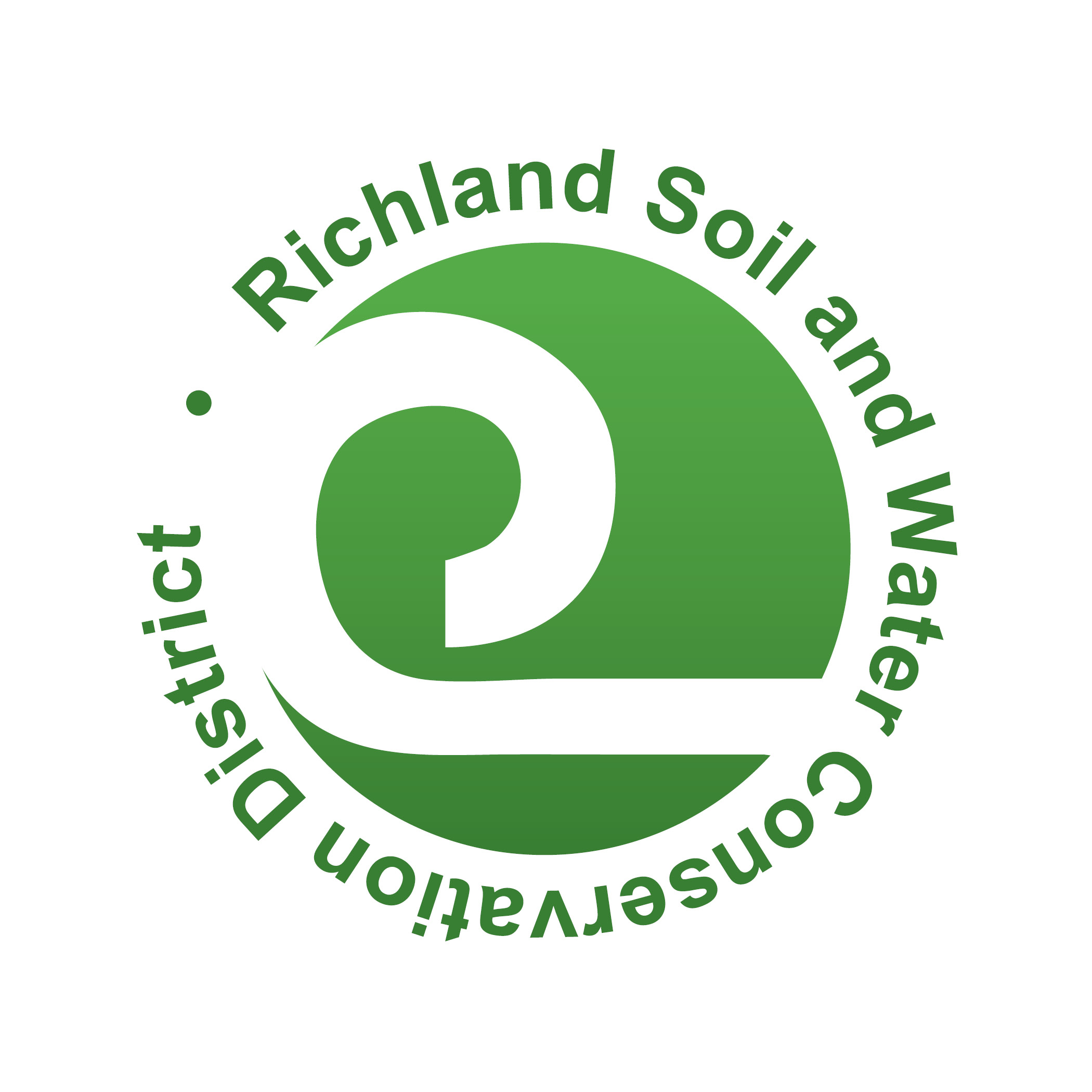 Richland Soil and Water Conservation District