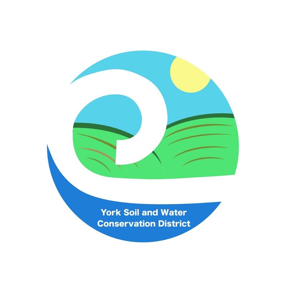 York Soil and Water Conservation District