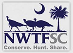 National Wildlife Turkey Federation
