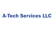 A-Tech Services LLC