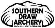 Southern Draw Archery Rock Hill