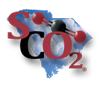 SCO2 Logo
