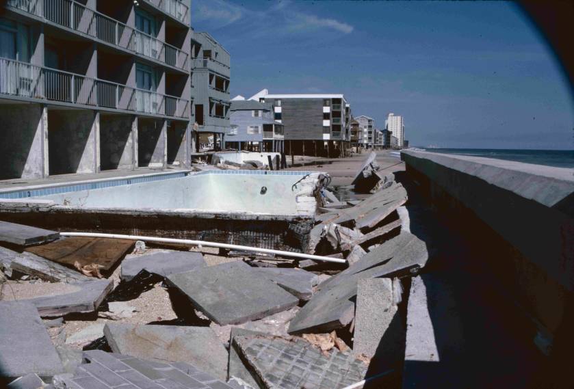 Kingfisher Inn, Garden City (Bryan Stone)