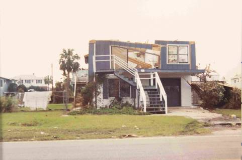 Isle of Palms (Ann L. Furr)