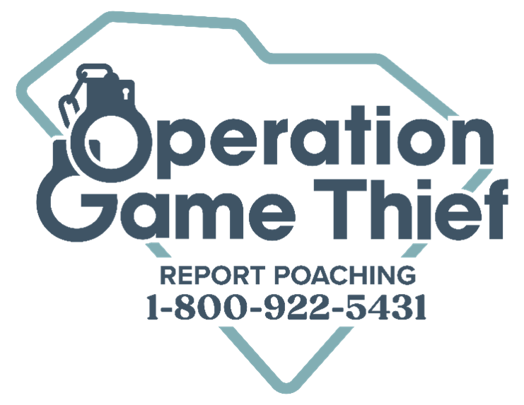 Operation Game Thief Logo