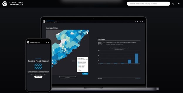 A resource preview showing the Low Impact Development Guide