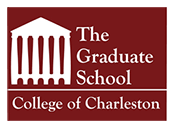The Graduate School - College of Charleston
