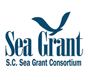 SC Sea Grant Consortium
