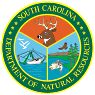 SCDNR Home Page