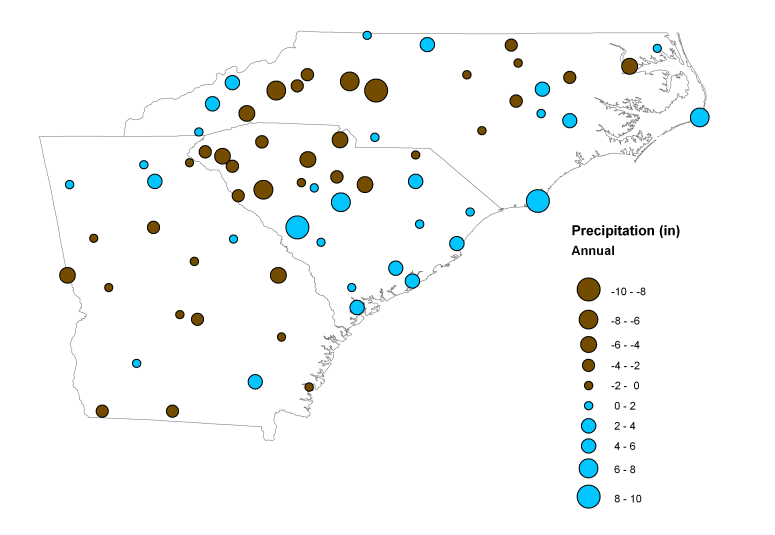  precip-annual.gif