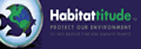 Habitatitude Logo